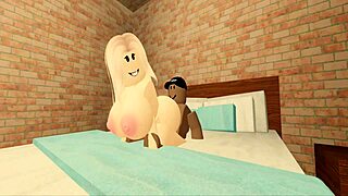 uhh im having sex with these roblox girls big black cocks everywhere