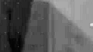 novinha's tight ass and pussy get stretched by lucky guy's big brazilian cock in steamy bedroom fuck