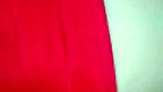 safada begs for thick cum deep in her fat ass