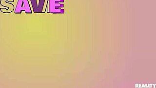 sam, outfit good before bedroom fuck starts?