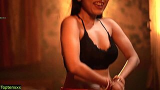 true sasur bahu sex at ranch bar with hindi audio daddy