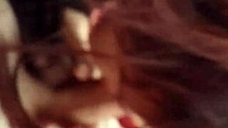 ever wonder how good sucking a nice thick cock feels up close?