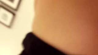 fucking my swinger friends turns into wild group 3some action