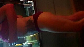 ky sweet spreads legs fingering her wet pussy nice and slow