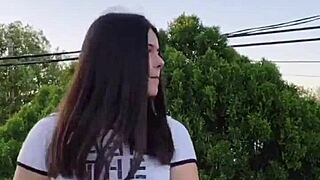 Watch This Latina's Massive Ass TWERK In Epic Compilation Frenzy!