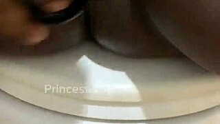 horny at night no dick so i fuck myself right?