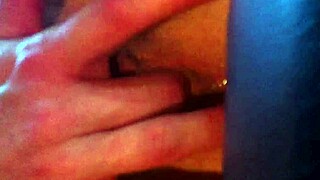 ky sweet spreads legs fingering her wet pussy nice and slow