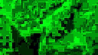 Two Cum-Filled Faces for Blonde and Latina Teens Ranie Mae!!