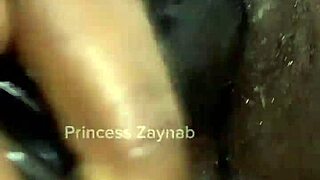 horny at night no dick so i fuck myself right?