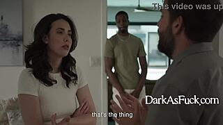 i needed my colleague's bbc to jumpstart my postpartum brain