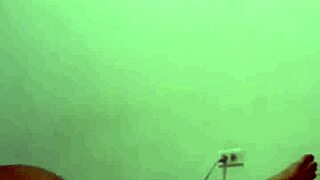 my stepsister looks so hot when we fuck her big tits bounce