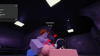 Shy First-Timer Spreads Legs Wide For Deep Hardcore Fucking Session