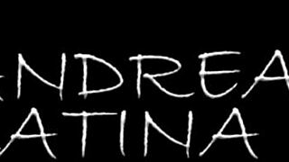 married latina neighbor milf begs me to fuck her fat ass part 1