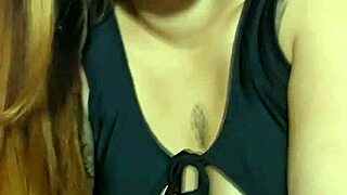 shoved that dildo deep in my ass to make it easier for hubby to fuck later 🍑💦