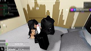 wanna hear how i fucked a follower nonstop for an hour straight?