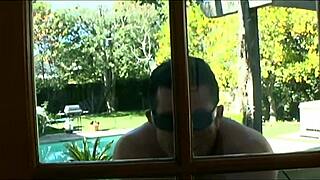 genesis sky hailey storm share cum after anal gaping