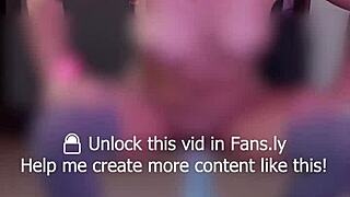 trying out this pussy workout on the beach feels so good