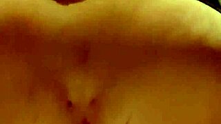 What Is Latexi69 Doing With Latex And Butt Plug Play?