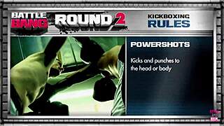 Big Tiffany Castle Screams as Johnny Drills Her Pussy Hard