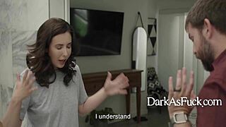 i needed my colleague's bbc to jumpstart my postpartum brain