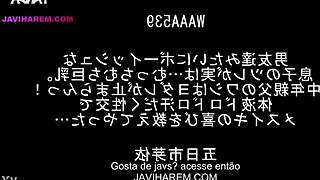 i'm that busty teen whore ending up fucked by old perv... legendado