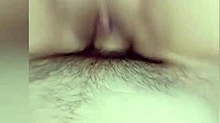 check out my buddy banging this hot mexican party slut we met. she got so horny riding cowgirl and cumming hard on vacation