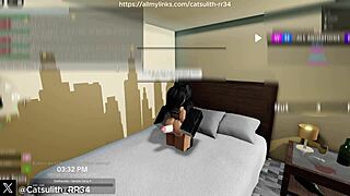 wanna hear how i fucked a follower nonstop for an hour straight?