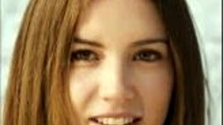 mistress kittiwips joi countdown makes me worship her legs in french