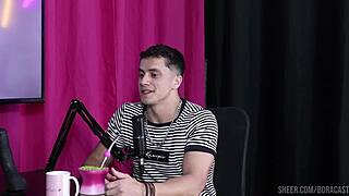 Compilados Do Digao Da Ilha Kel Abate Bora Cast Bruna Carlos Part 2