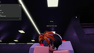 Shy First-Timer Spreads Legs Wide For Deep Hardcore Fucking Session