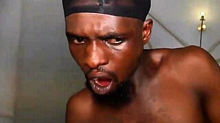 Fucked My Step Mom Hard From Behind In Kitchen Closeup