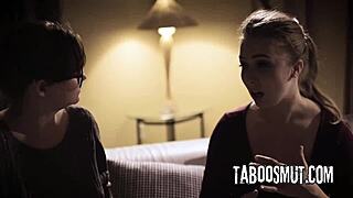 hey babe watch this cheating hubby ass fuck mistress before wife