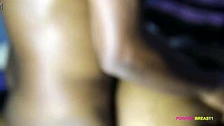 fat ass teen cries as monster cock drills pussy deeper?