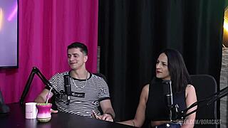 Compilados Do Digao Da Ilha Kel Abate Bora Cast Bruna Carlos Part 2