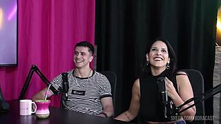 Compilados Do Digao Da Ilha Kel Abate Bora Cast Bruna Carlos Part 2