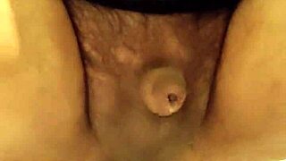 What Is Latexi69 Doing With Latex And Butt Plug Play?