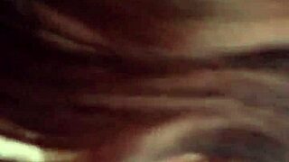 ever wonder how good sucking a nice thick cock feels up close?