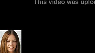 mistress kittiwips joi countdown makes me worship her legs in french