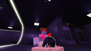 Shy First-Timer Spreads Legs Wide For Deep Hardcore Fucking Session