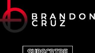 Rough POV Gym Pounding - Muscular Quadsgoddess Rides Brandon Cruz's Big Cock Hard