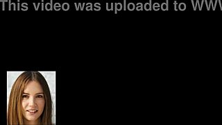 mistress kittiwips joi countdown makes me worship her legs in french