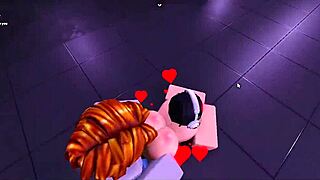 Shy First-Timer Spreads Legs Wide For Deep Hardcore Fucking Session