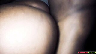 next door guy pounds me hard in the bathroom after party 💦🚿