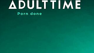 i can't stop watching lulu love holly molly irina cage lesbian toy fuck