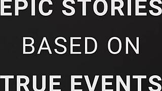 sara diamante's bubble butt cutie takes massive ass wrecking to her absolute limit