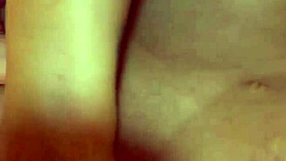 watch me cheat on hubby with his delivery guy who dominated my big ass