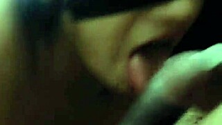 seductive office secretary surrenders tight pussy to boss's cock