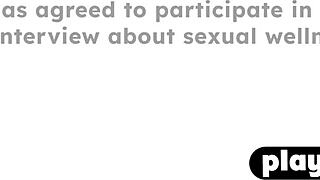 big tits siri dahl fingers horny milf pussy hard