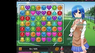 huniepop part 2 packs uncensored hd sex scenes easter eggs and full game secrets