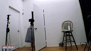 i'm shelly inked brunette givin bj n gettin holes stuffed deep